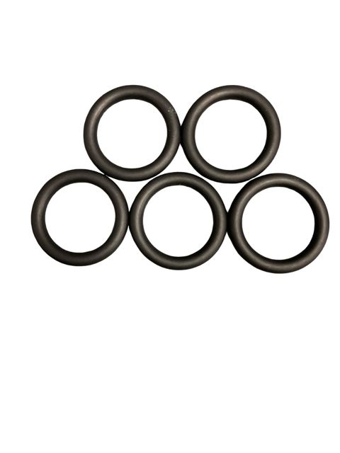 O-RING 26,34 X 5,33 (5X)
